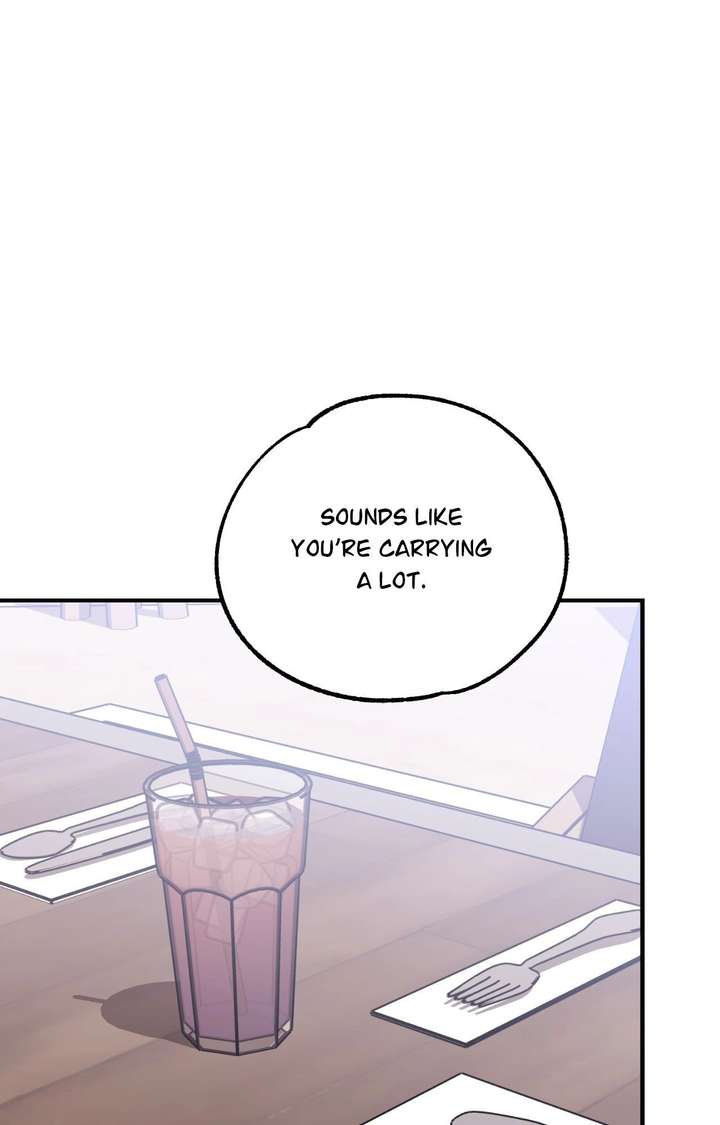 ch 46 44