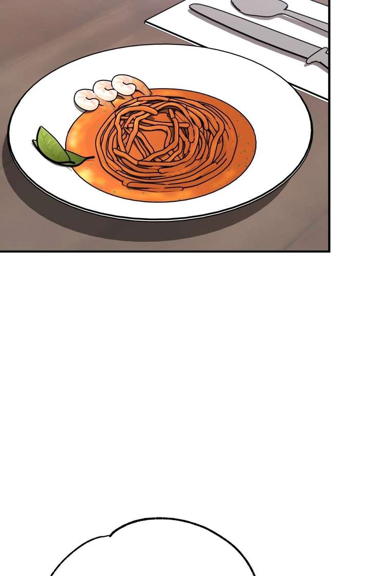 ch 46 45