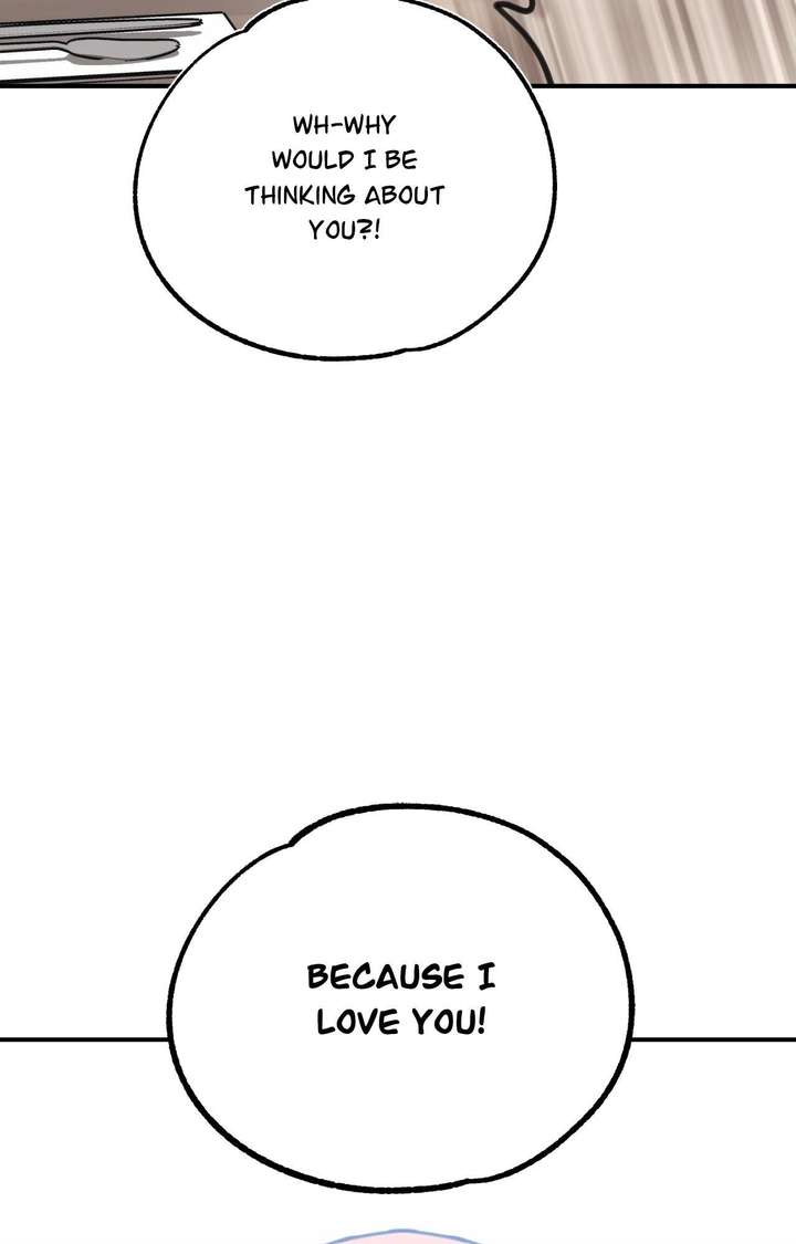 ch 46 47