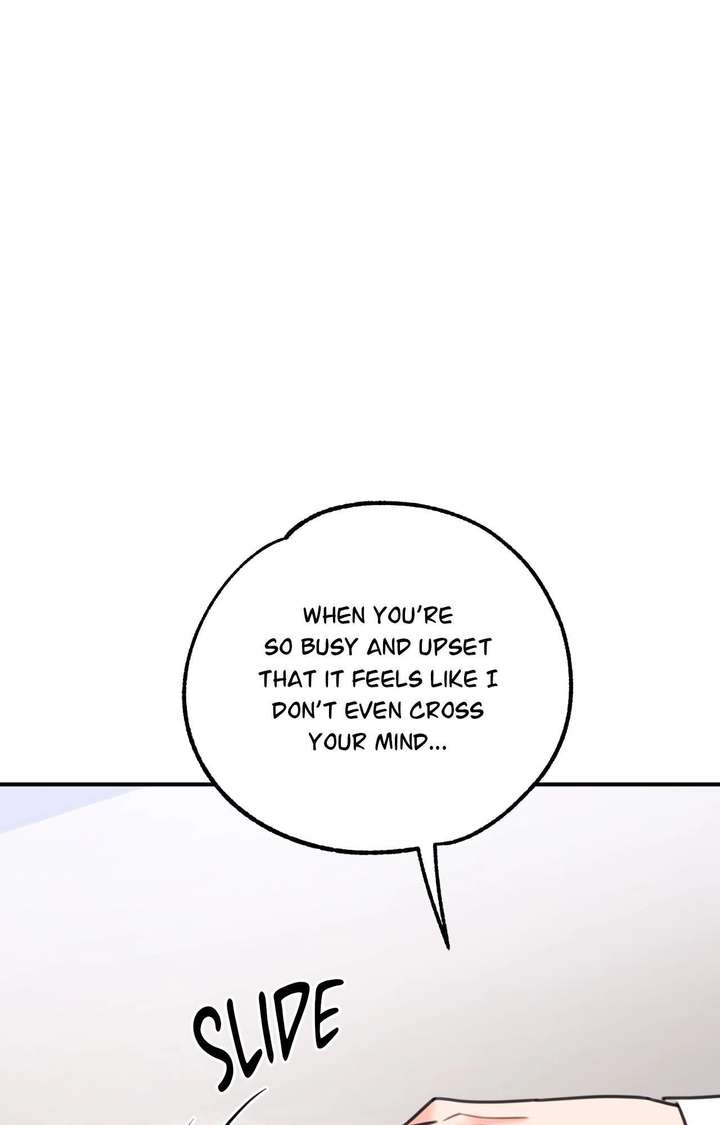 ch 46 49