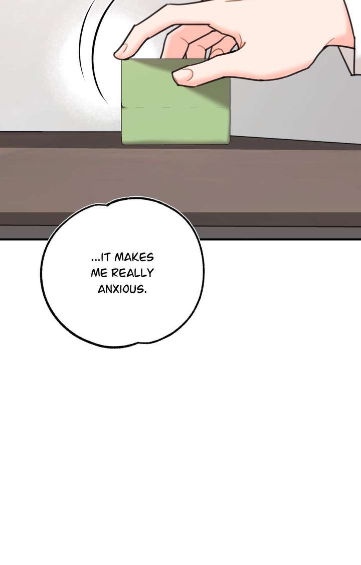 ch 46 50