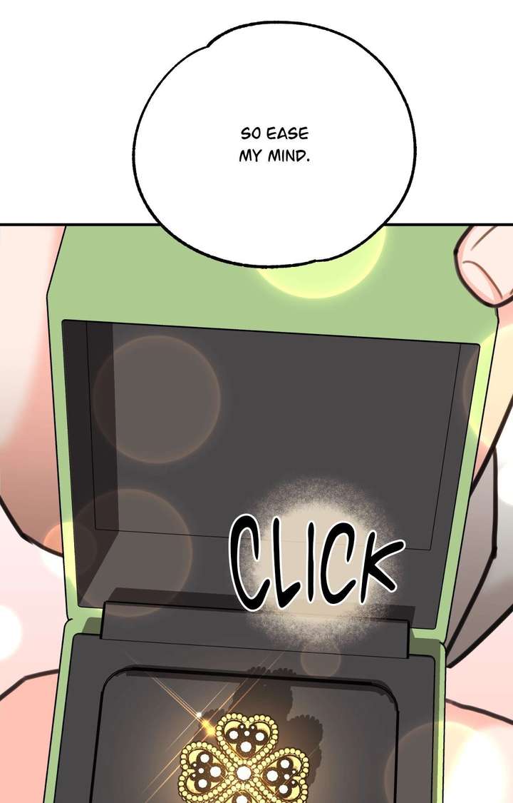 ch 46 51
