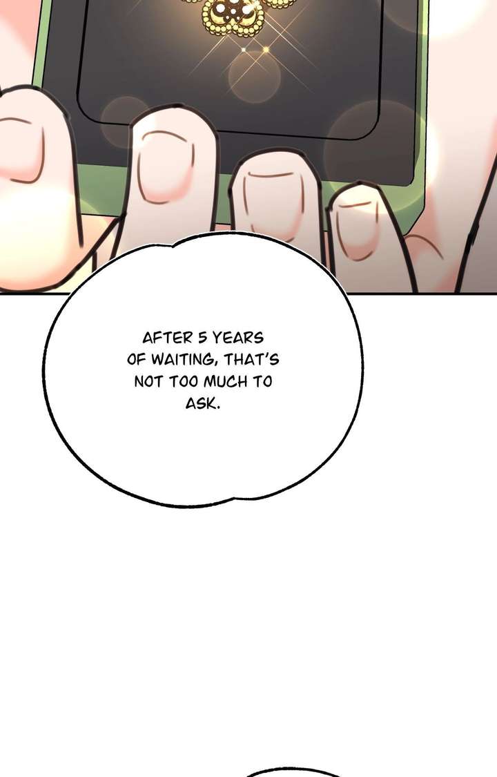 ch 46 52