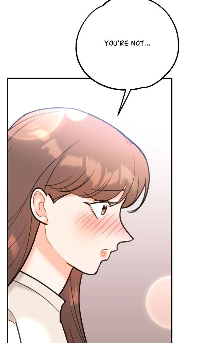 ch 46 53