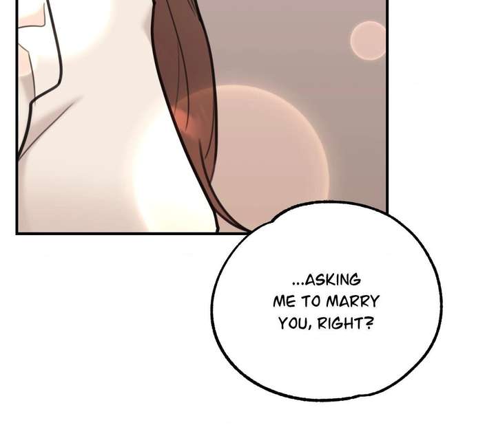 ch 46 54