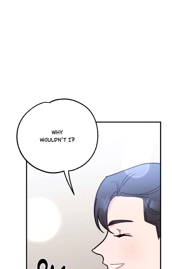 ch 46 55