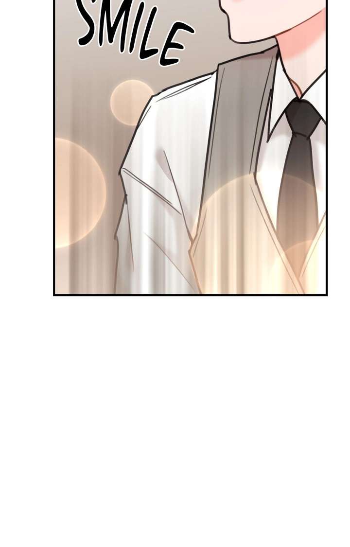 ch 46 56