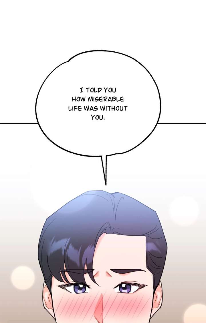 ch 46 57