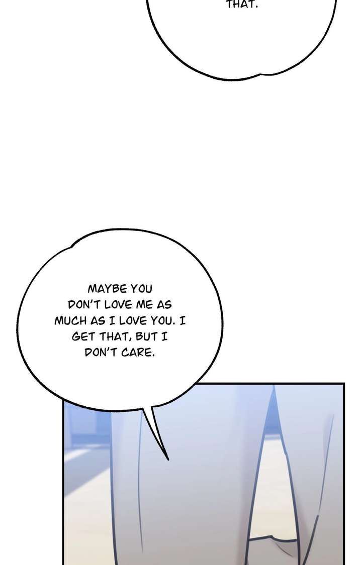 ch 46 59