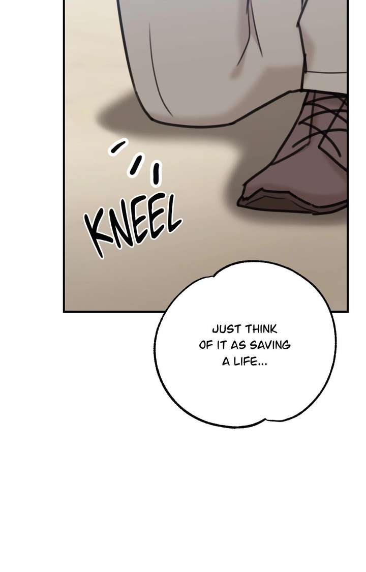 ch 46 60