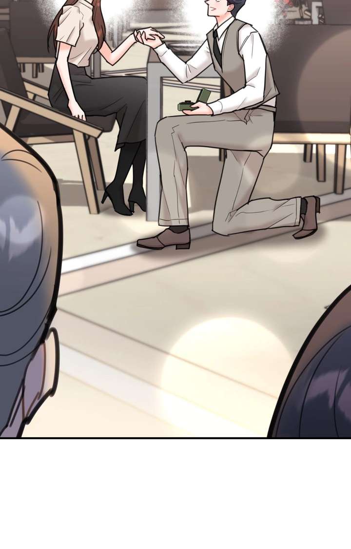 ch 46 62