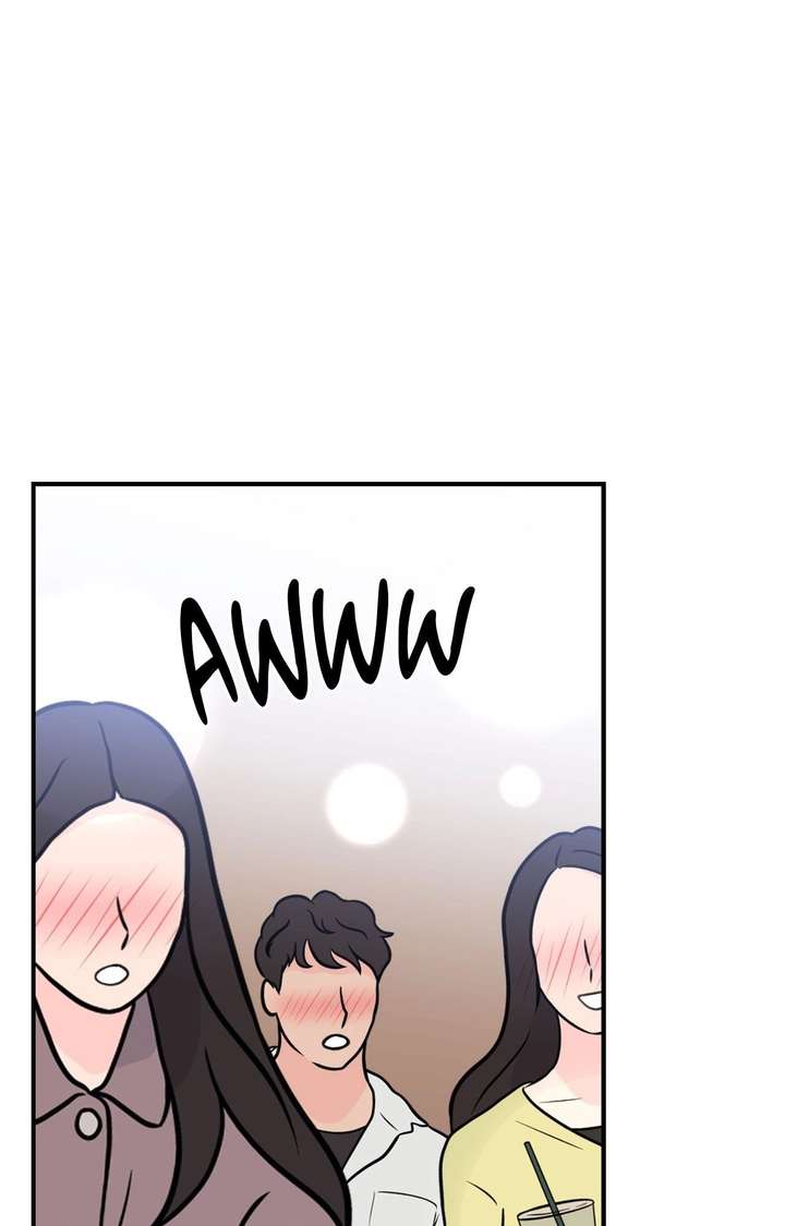 ch 46 63