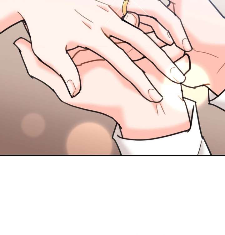 ch 46 65