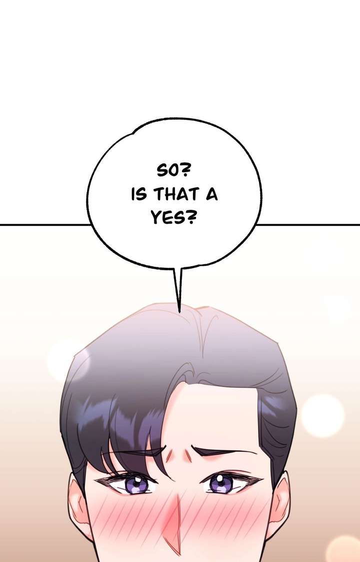 ch 46 66