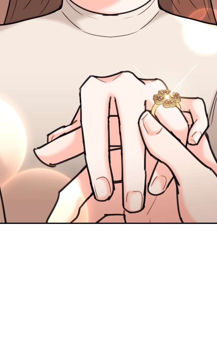 ch 46 69