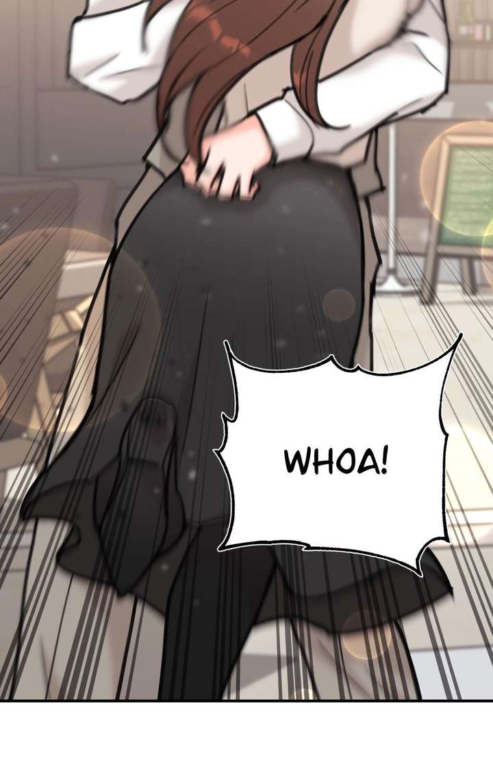 ch 46 71