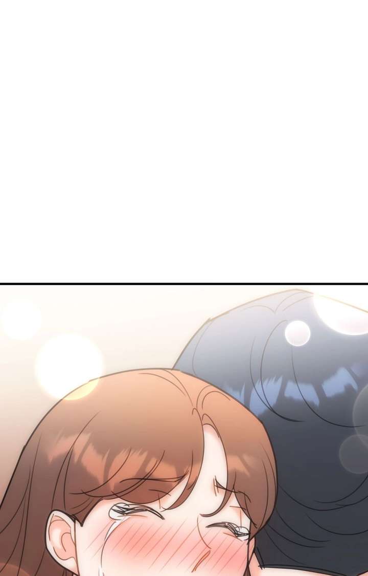 ch 46 72