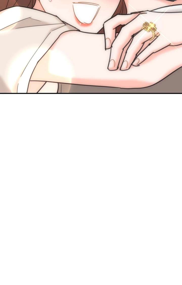 ch 46 73