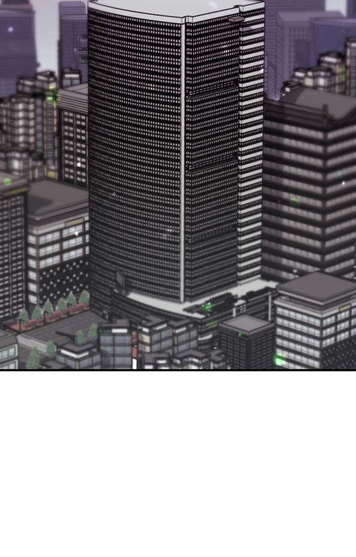 ch 46 76