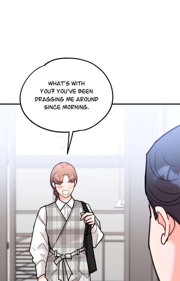 ch 46 77