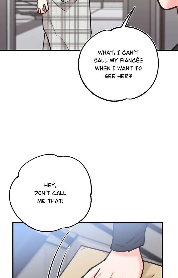ch 46 78