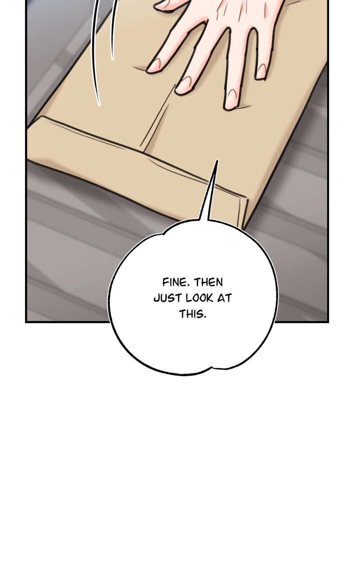 ch 46 79