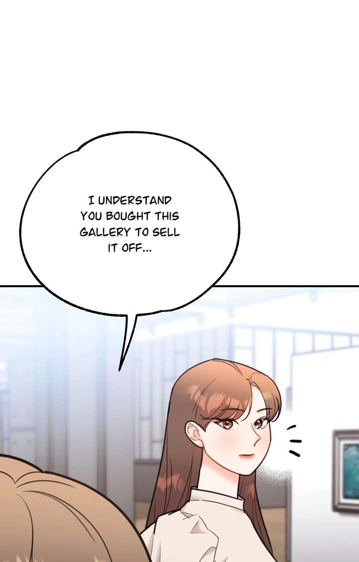 ch 46 8