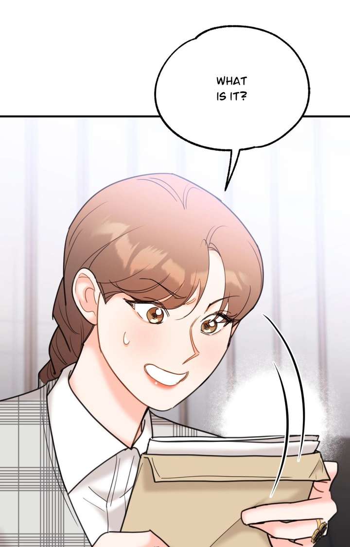 ch 46 80