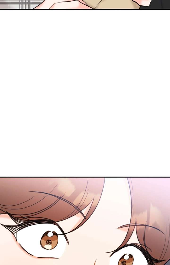 ch 46 81