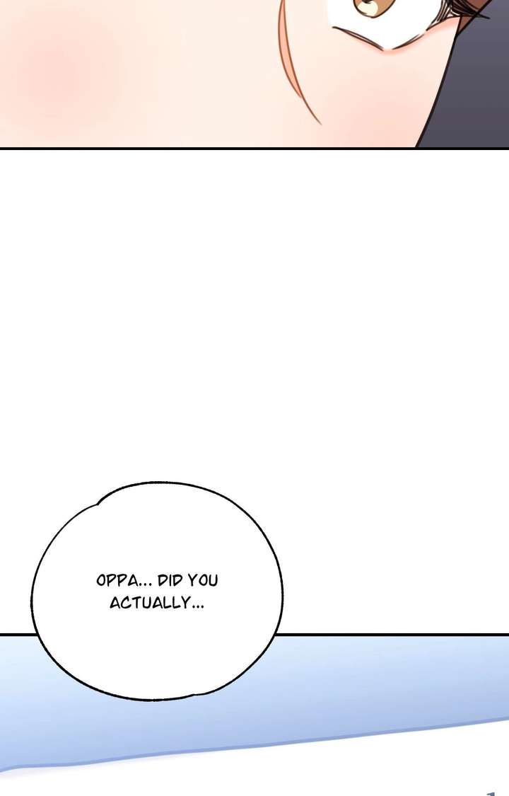 ch 46 82