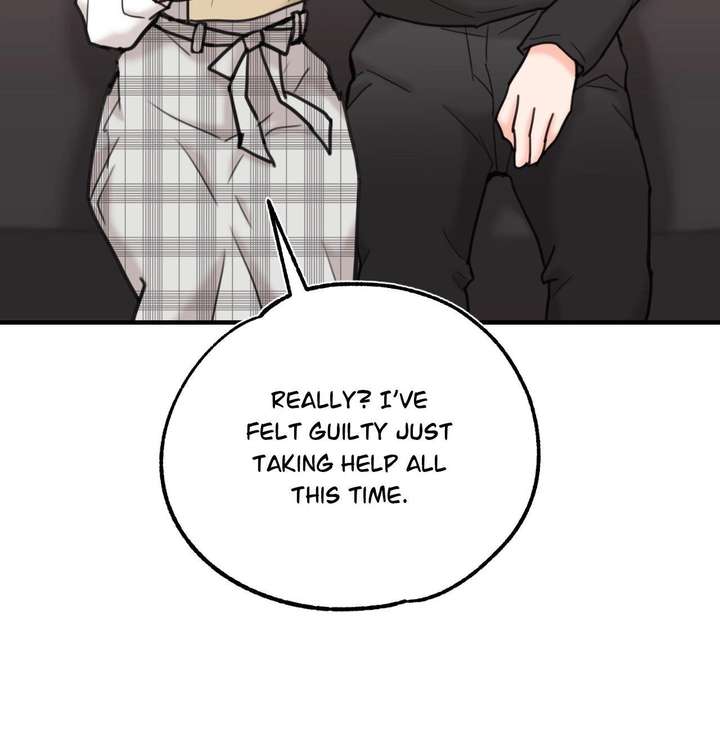 ch 46 85