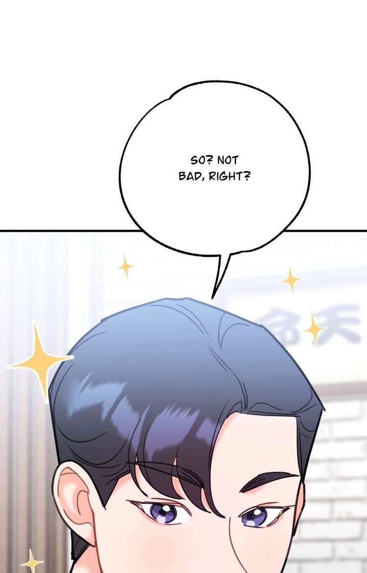 ch 46 86