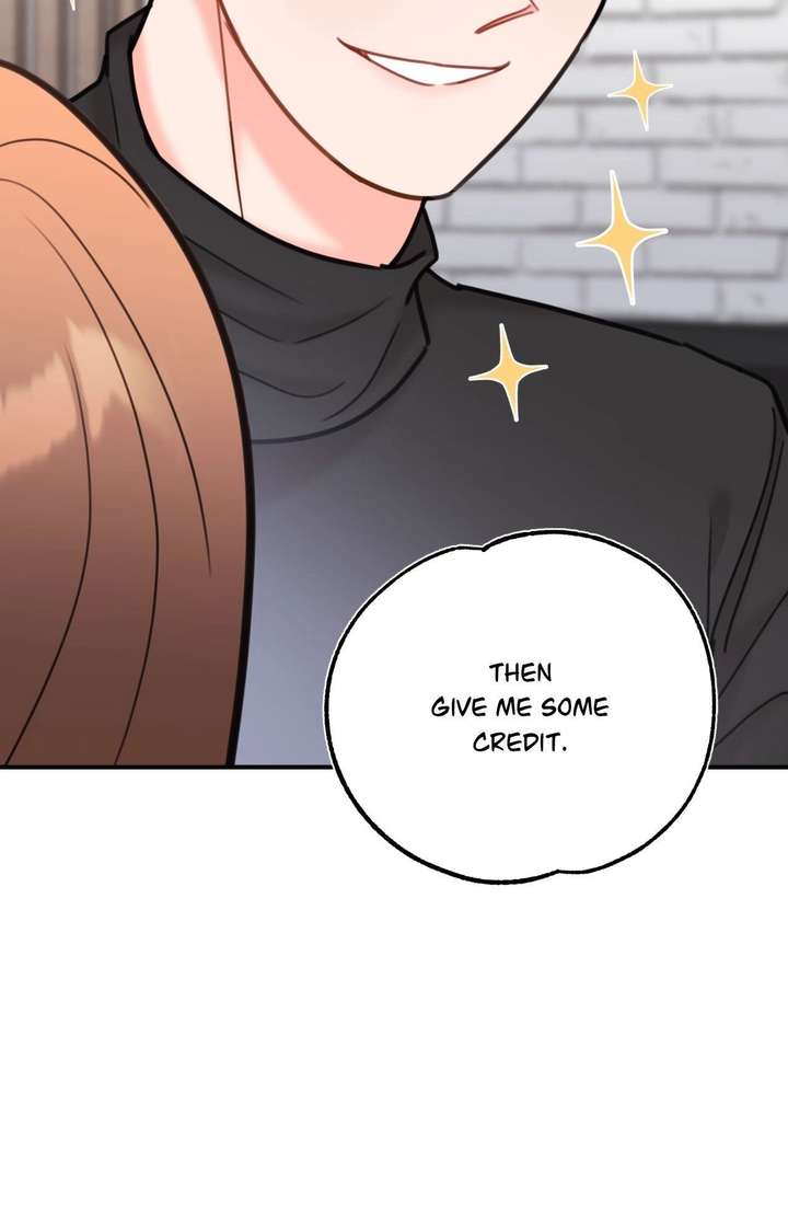 ch 46 87