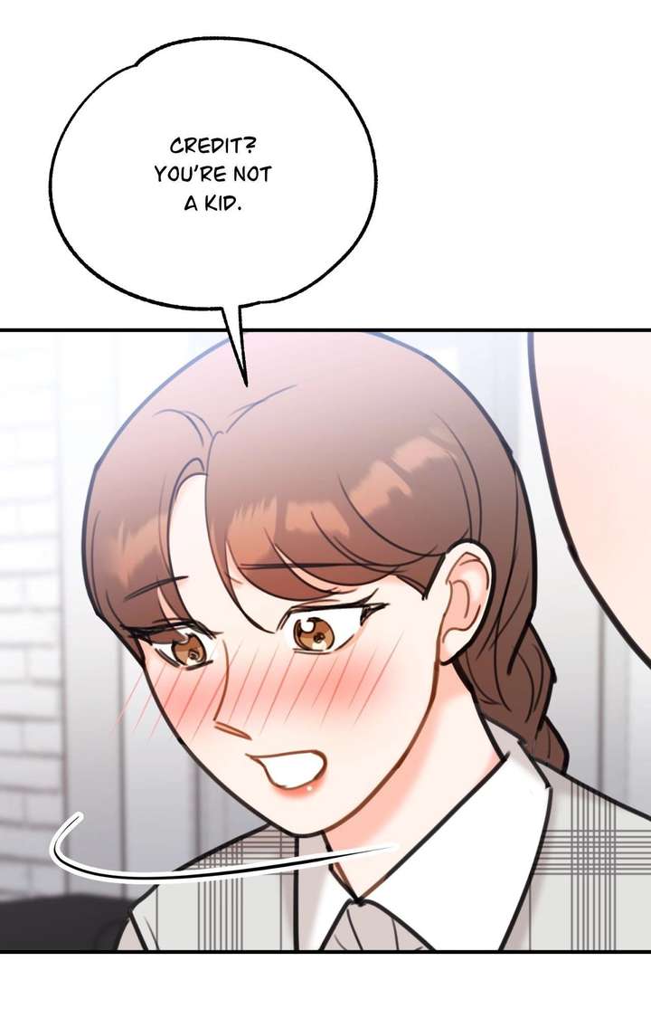 ch 46 88