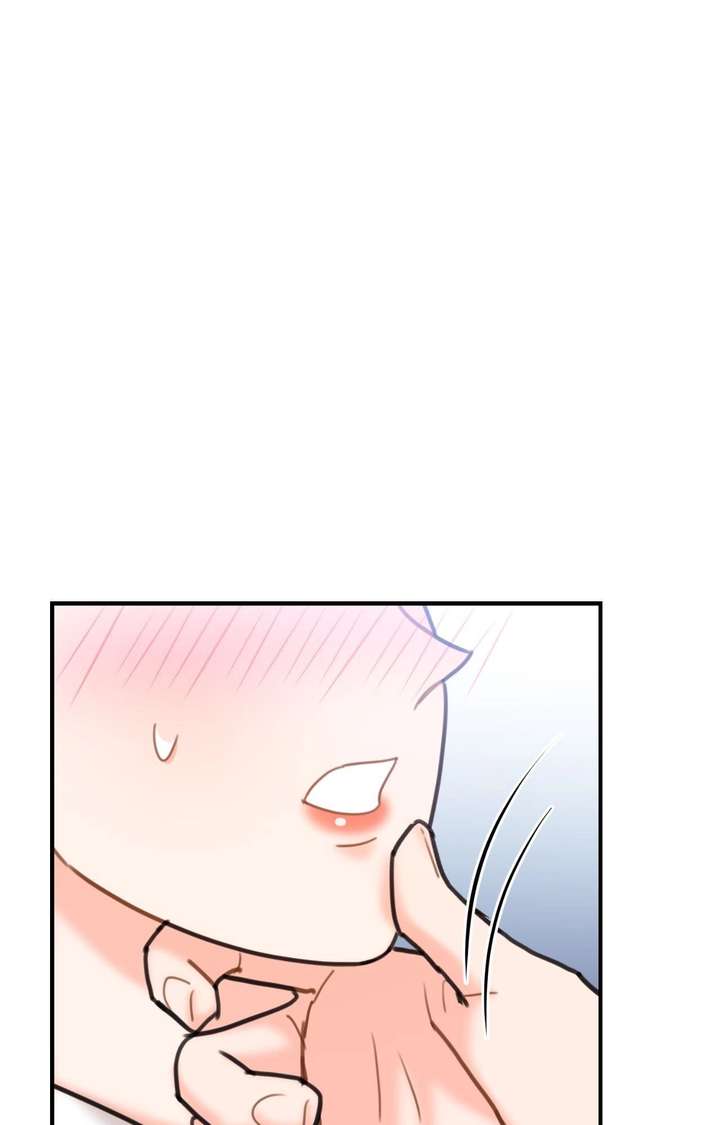 ch 46 89
