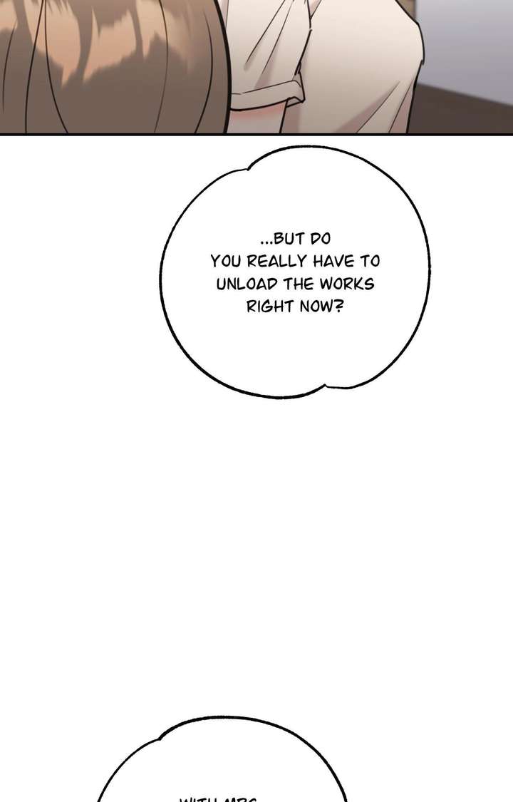 ch 46 9