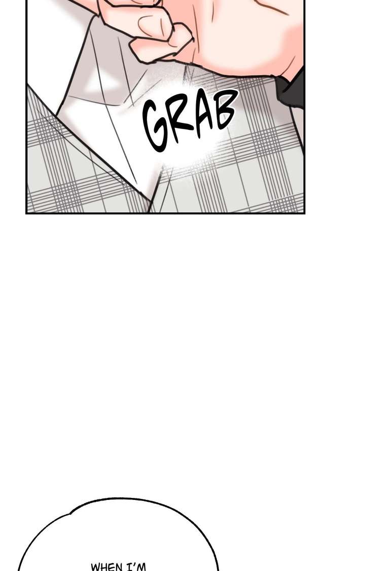ch 46 90