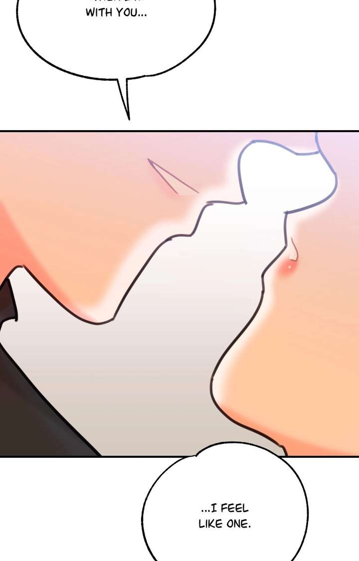 ch 46 91