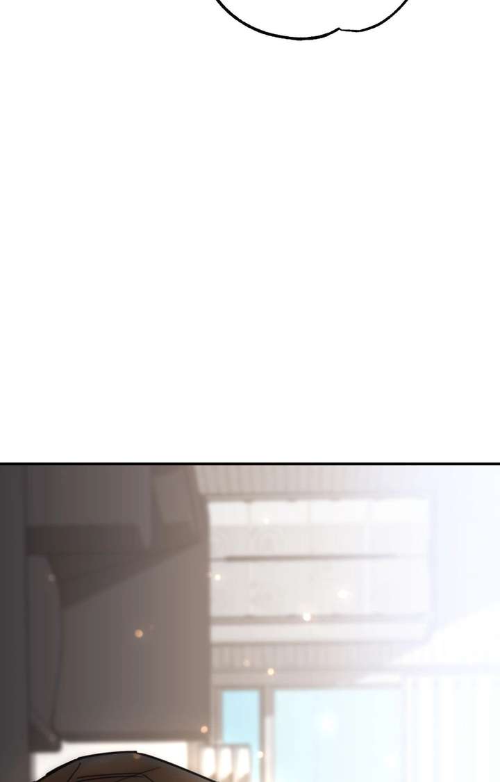 ch 46 92