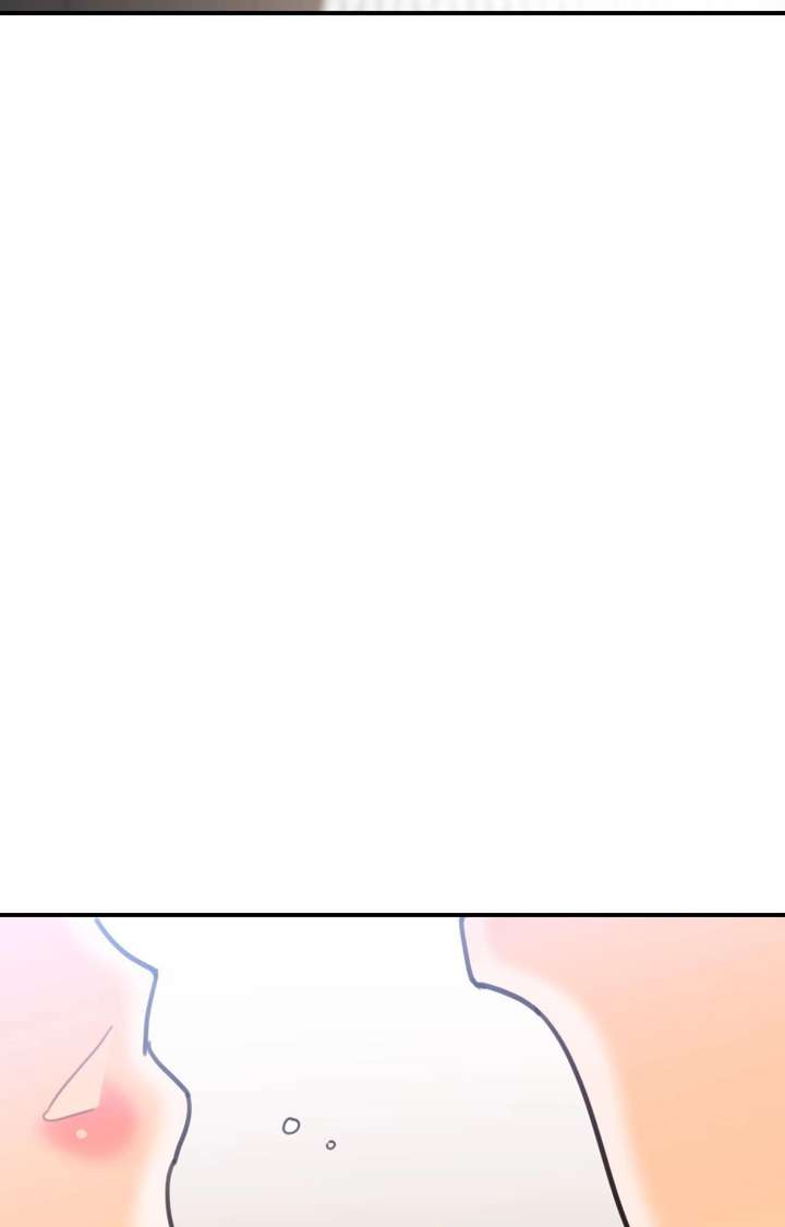 ch 46 94