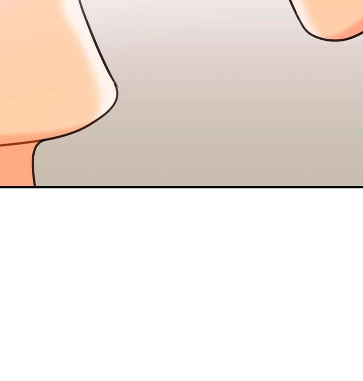 ch 46 95