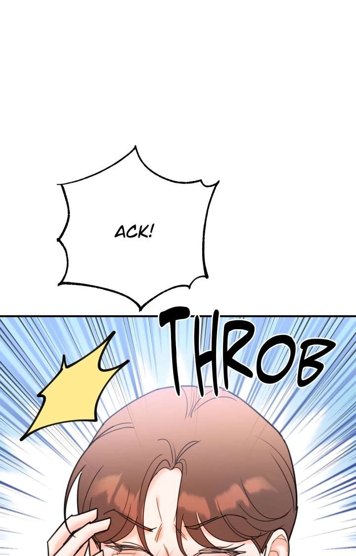 ch 46 96