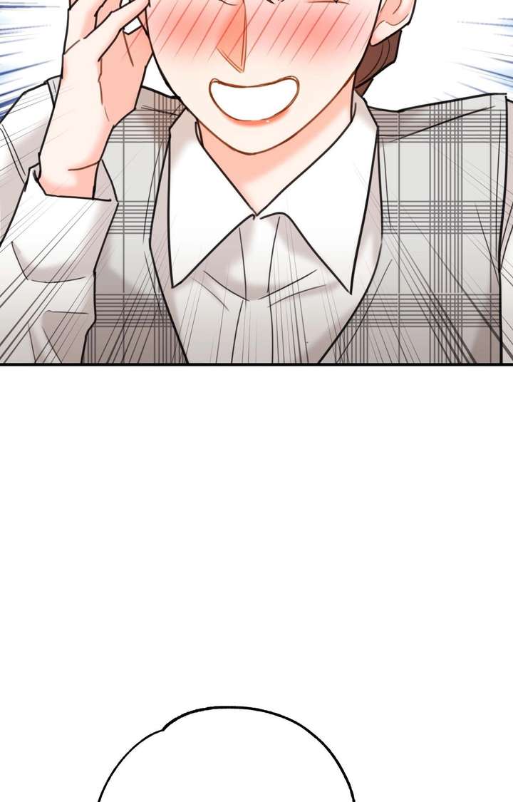 ch 46 97