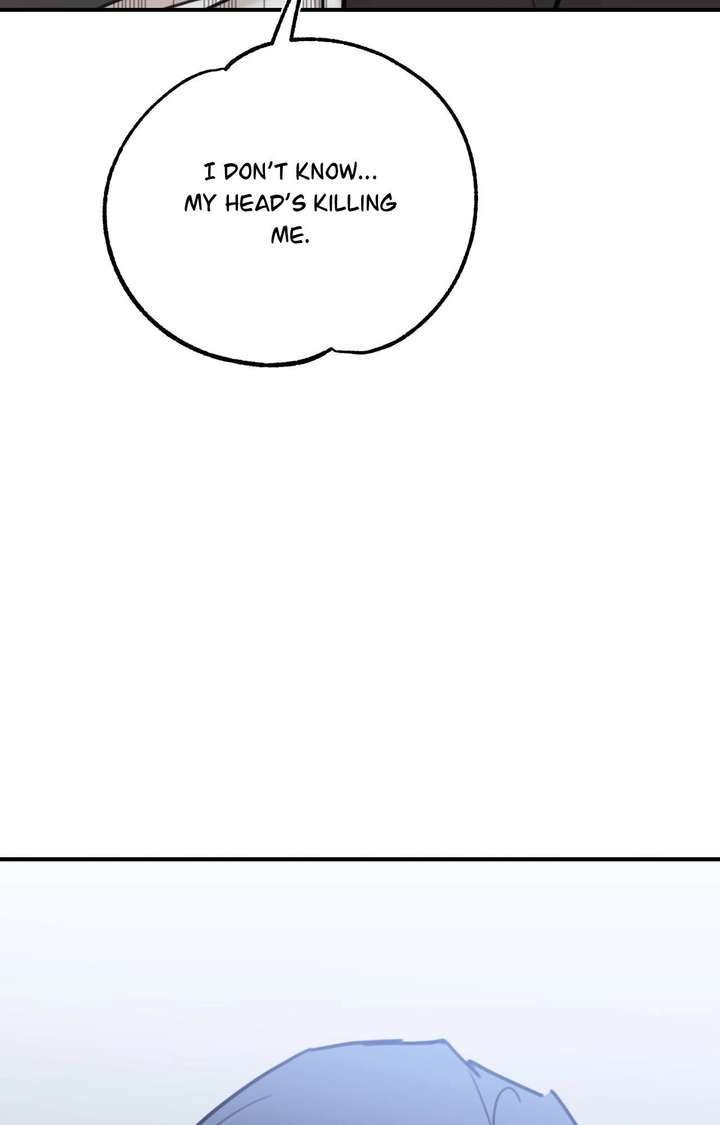 ch 46 99