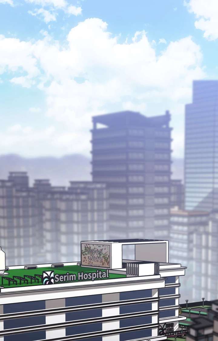 ch 47 1