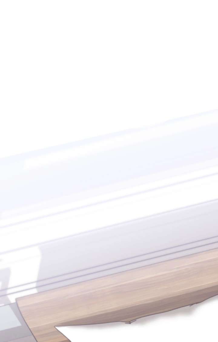 ch 47 100