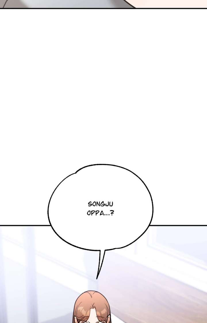 ch 47 103