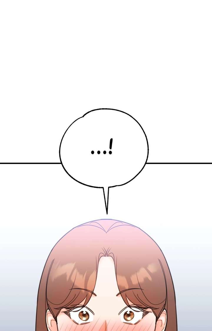 ch 47 108