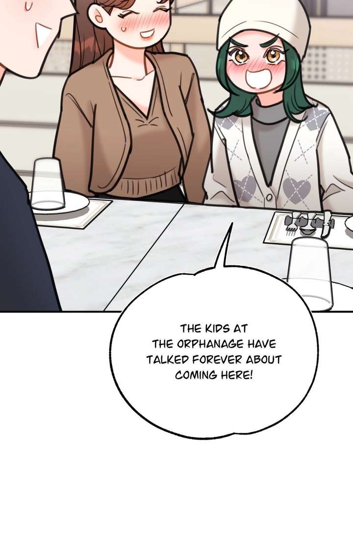 ch 47 12