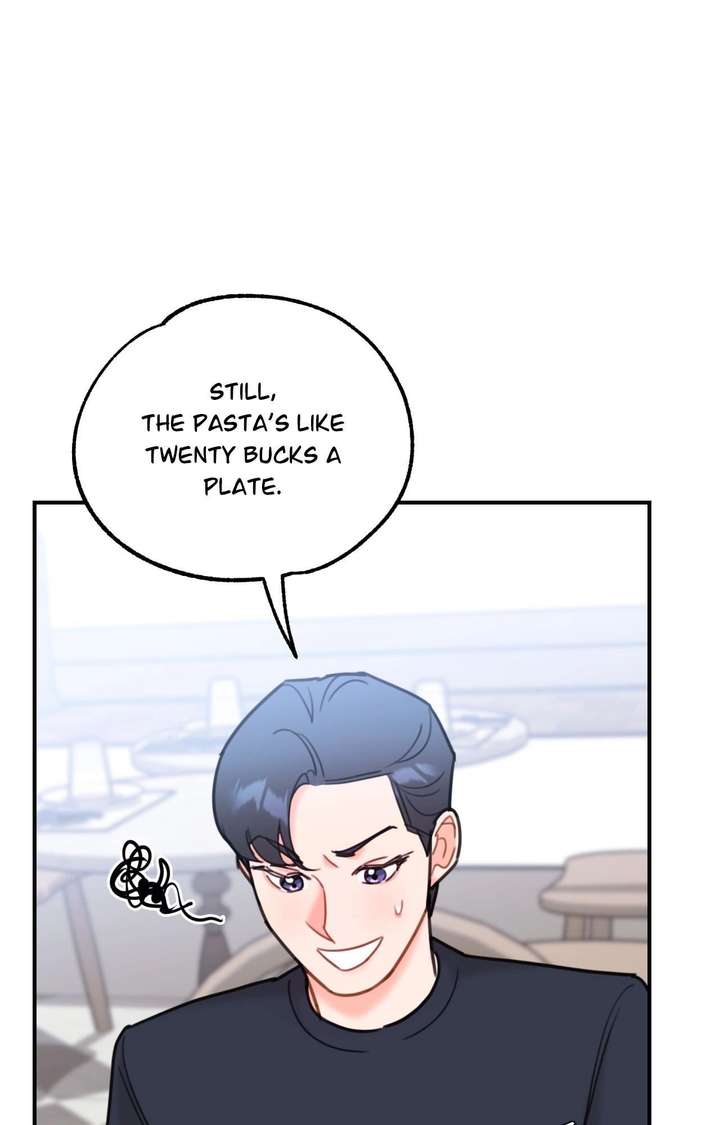 ch 47 14